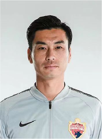 奇怪的美发沙龙