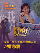 奇怪的美发沙龙